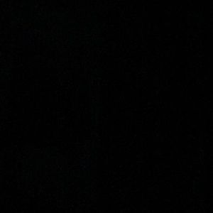 Meet your Posher, Yave